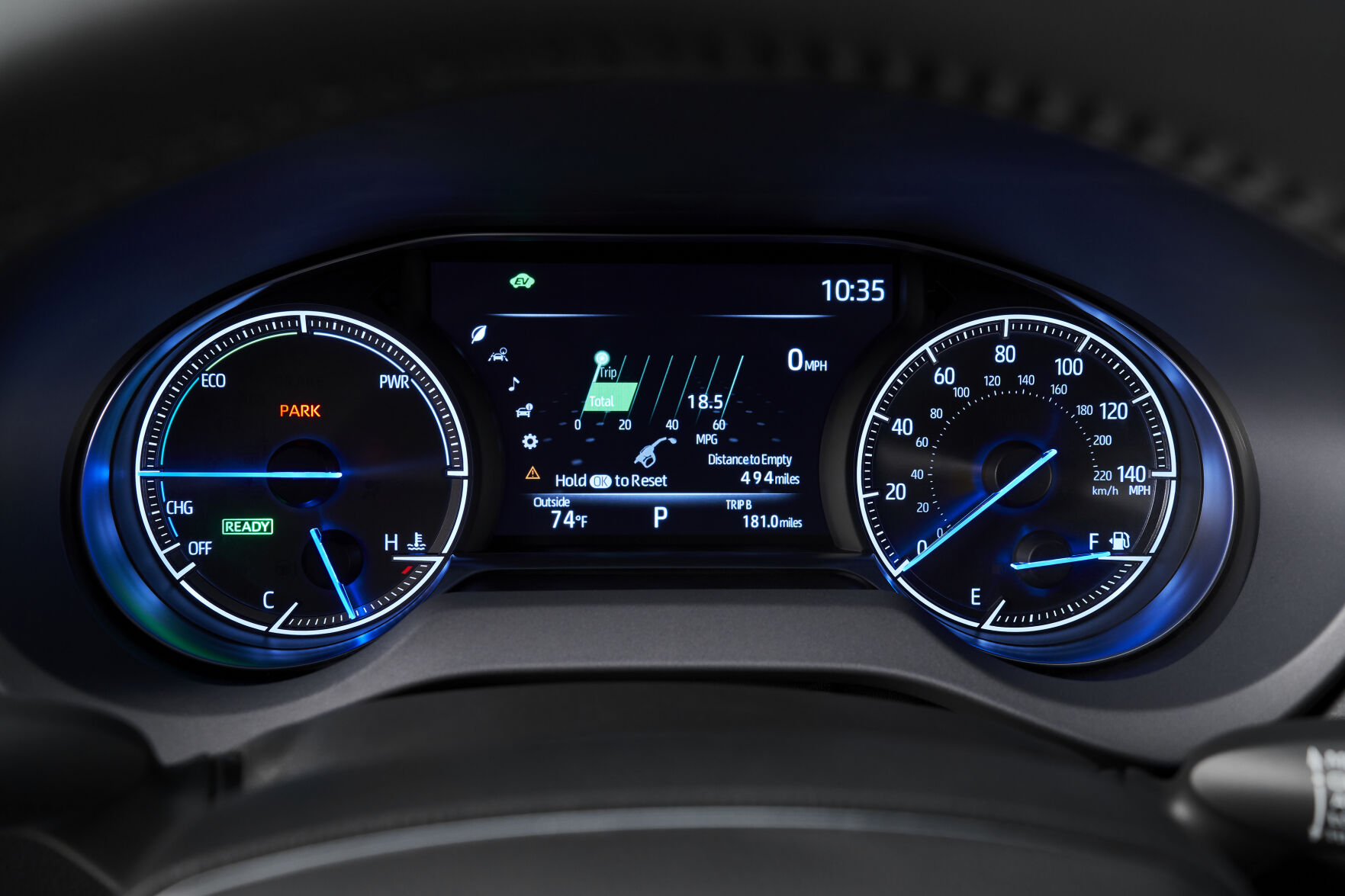 2021-Toyota-Venza_Interior_005.jpg